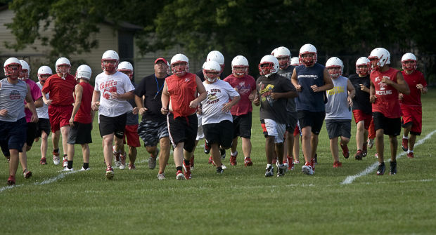 mtz practice 2 0814 lsm.jpg